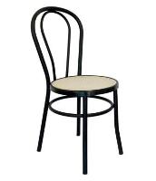 Bistrot