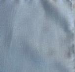 Canapa Azzurro