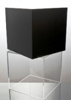 Cubi Plexi