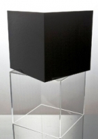 Cubi Plexiglass