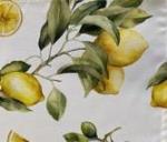 Limoni