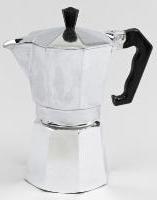 Moka Express