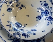 Rosenthal Blu