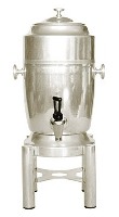 Samovar Elettrico