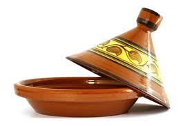 Tagine