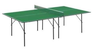Tavolo Ping-Pong
