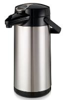 Thermos Inox