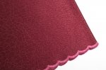 Rosso Martellinato